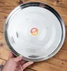 商品画像 5 のサムネイル
