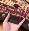 商品画像 7 のサムネイル