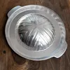 商品画像 2 のサムネイル