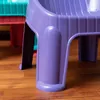 商品画像 7 のサムネイル