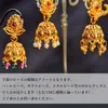 商品画像 6 のサムネイル
