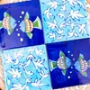 商品画像 6 のサムネイル