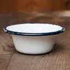 商品画像 3 のサムネイル