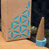商品画像 8 のサムネイル