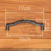 商品画像 7 のサムネイル