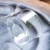 商品画像 11 のサムネイル