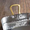 商品画像 8 のサムネイル