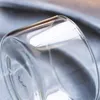 商品画像 12 のサムネイル