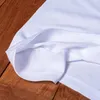 商品画像 8 のサムネイル