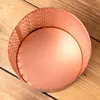 商品画像 7 のサムネイル