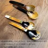 商品画像 9 のサムネイル