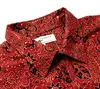 商品画像 10 のサムネイル