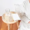 商品画像 11 のサムネイル