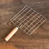 商品画像 2 のサムネイル