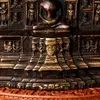 商品画像 10 のサムネイル