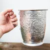 商品画像 7 のサムネイル