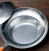 商品画像 4 のサムネイル