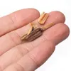 商品画像 3 のサムネイル