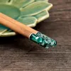 商品画像 4 のサムネイル