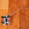 商品画像 2 のサムネイル