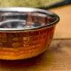 商品画像 3 のサムネイル