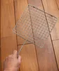 商品画像 8 のサムネイル