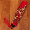 商品画像 12 のサムネイル
