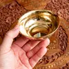 商品画像 5 のサムネイル