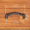 商品画像 7 のサムネイル