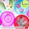 商品画像 1 のサムネイル