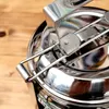 商品画像 11 のサムネイル
