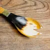商品画像 4 のサムネイル