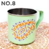 商品画像 16 のサムネイル