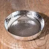 商品画像 4 のサムネイル