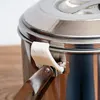 商品画像 5 のサムネイル