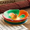 商品画像 3 のサムネイル
