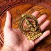 商品画像 8 のサムネイル