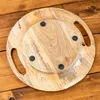 商品画像 8 のサムネイル