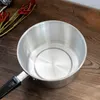 商品画像 5 のサムネイル