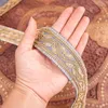 商品画像 6 のサムネイル