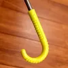 商品画像 7 のサムネイル