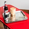 商品画像 5 のサムネイル