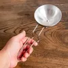 商品画像 6 のサムネイル