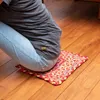 商品画像 10 のサムネイル
