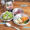商品画像 8 のサムネイル