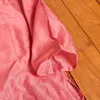 商品画像 10 のサムネイル
