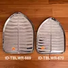商品画像 9 のサムネイル