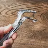 商品画像 5 のサムネイル