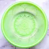 商品画像 11 のサムネイル