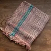 商品画像 12 のサムネイル